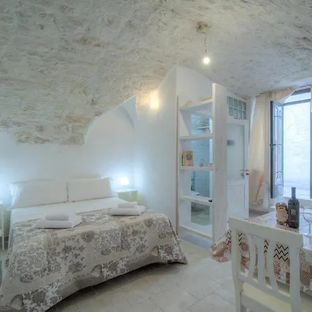 La Maison Panoramique By Rentbeat Apartment