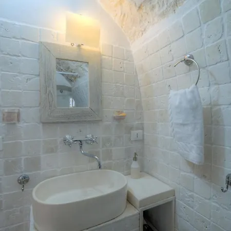 Apartment La Maison Panoramique By Rentbeat *