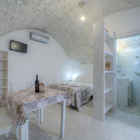 Apartment La Maison Panoramique By Rentbeat