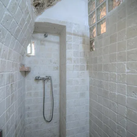 La Maison Panoramique By Rentbeat * Ostuni